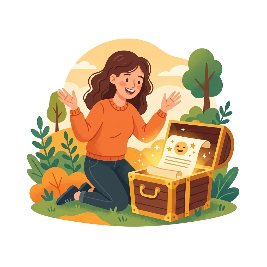 非公開求人のイメージ